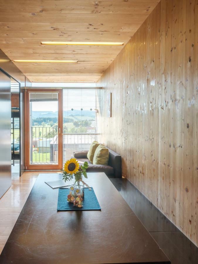 Almenland Apartment Passail Exterior photo